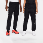 Nike Nocta Warmup Pant - M