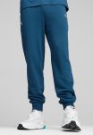 Puma MAPF1 Ess Pants-ocean Tropic