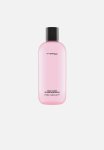 MAC Brush Cleanser