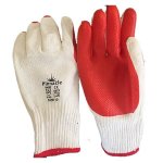 Pinnacle Crayfish Safety Glove