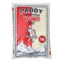 Paddy Super Premium Basmati Rice 1KG