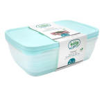Hobby Life Trend Storage Box 2 3LT