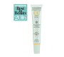 Coverderm Complete Care