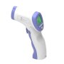 Non-contact Digital Infrared Forehead Thermometer