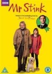 Mr Stink DVD