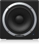 Behringer Behritone C50A Active 30W Reference Studio Monitor
