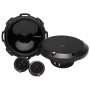 Rockford Fosgate P1675 6.75 3-WAY
