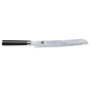 Shun Classic Bread Knife 23CM