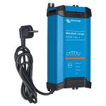 Victron Energy Victron IP22 12/30 1 Battery Charger