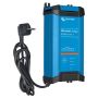 Victron Energy Victron IP22 12/30 1 Battery Charger