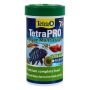 Pro Algae 250ML