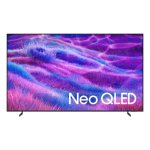 Samsung 254CM 100" 4K Neo Qled Smart Tv – QA100QN80FKXXA
