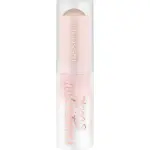Essence Foundation Stick - Medium Deep 203 1