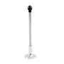 Golf Alignment Sticks Golf Club Alignment Stick Training Aids A