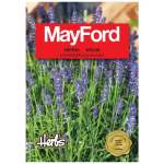 Mayford English Lavender Seeds Pack