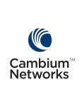 Cambium Olt Module
