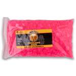 Tokoloshe Salts 1KG - Banish The Tokoloshe - Pink
