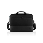 Dell PO1520CS Pro 15-INCH Slim Briefcase 460-BCMK