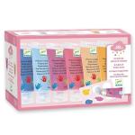 Finger Paints - Sweet Colours