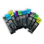 Klean Freak Wet Wipes 3 Choices