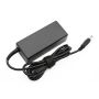 Replacement Charger Compatible With Dell 7.4MM X 5MM 19.5V 3.34A 65W Laptop