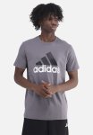 Adidas Performance M Bl Sj T 3 - Grey Four