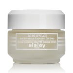 Baume Efficace Eye & Lip Contour Balm