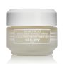 Baume Efficace Eye & Lip Contour Balm