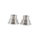 Lizzard Rear Wheel Spacer Stainless Steel