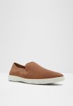 Sardof - Cognac