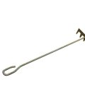Lk Gas Lighter Flexi With Refill