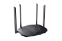 Home Dual-band Gigabit Wi-fi 6 Premium Router