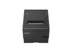 Epson TM-T88VII USB Ethernet Serial Ps Black Eu USB Ethernet Interface.