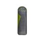 OZtrail Blaxland Left Jumbo Hooded Cold Weather Sleeping Parent