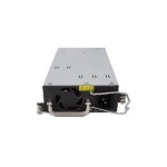 Olt Dc Power Supply 36-72V Dc Input PWR-150-DC
