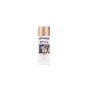 Spray Paint Rust-oleum Metallic Rose Gold 312G