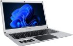 Connex 14" 4GB 128SSD W11 Home