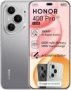 Honor 400 Pro (Lunar Grey 512 GB) (12 GB RAM)