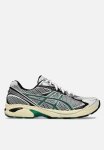 ASICS GT-2160
