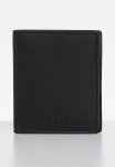 Wallet -black