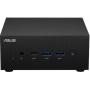 Asus PN64 MINI Barebone PC