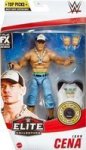 Elite Collection Top Picks 6 Figure - John Cena