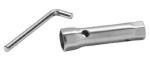 Loose Spark Plug Tool