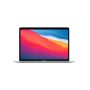 Apple Pre-owned Macbook Air 13-INCH M1 Chip 256GB - Silver