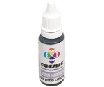 Cosmic Digital Lavender Gel Food Colour 25G