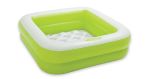 Intex Play Box Pools - Parent