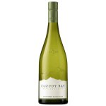 Bay Sauvignon Blanc 2023