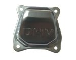 Honda Cylinder Head Cover GX200