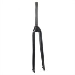 Avalanche Abc 700C Alloy Fork