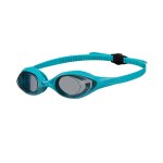 Spider Goggle